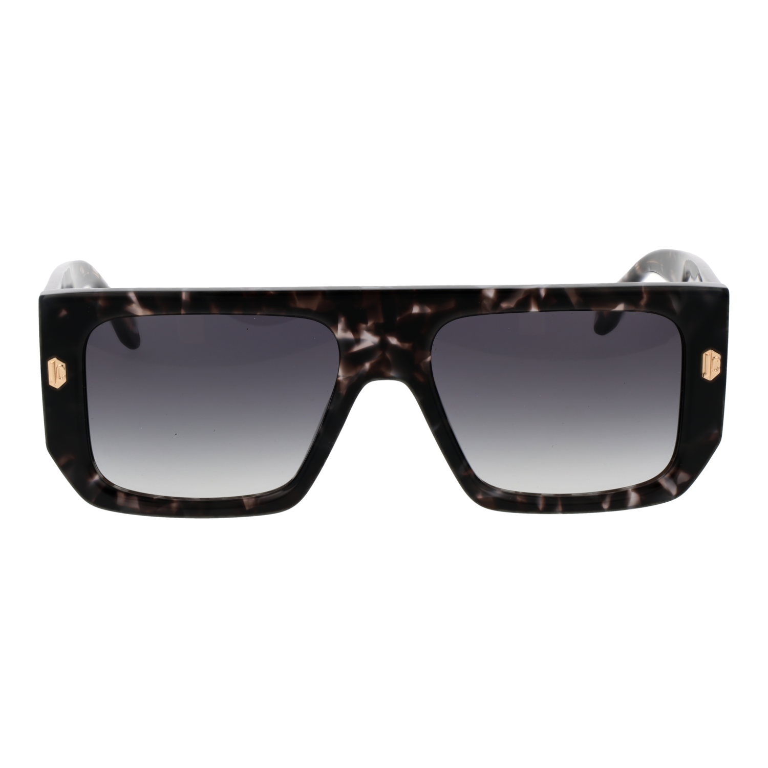 JUST CAVALLI MOD. SJC022 56096N JUST CAVALLI MOD. SJC022 56096N